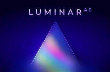 Luminar 1.17.0 Crack with Activation Code Free Download 2024