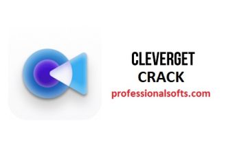 CleverGet Crack Multilingual Free Full Activated Version Download